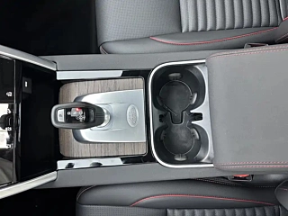 catalog-car-19