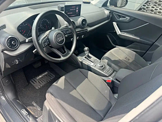 catalog-car-11
