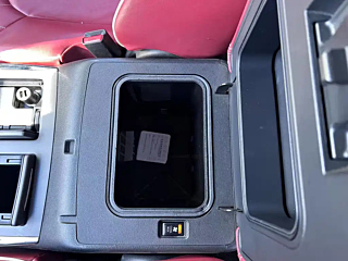 catalog-car-14