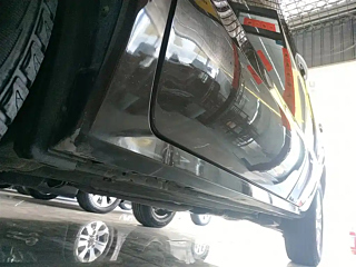 catalog-car-21