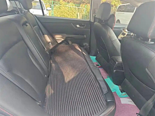 catalog-car-6