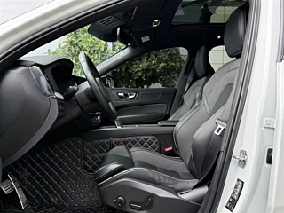 catalog-car-9