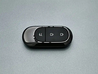 catalog-car-19