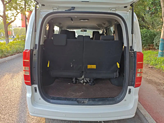 catalog-car-5