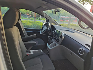 catalog-car-8