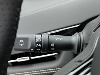 catalog-car-21