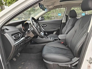 catalog-car-7