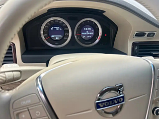 catalog-car-14