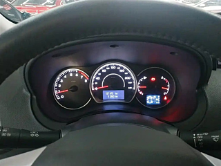 catalog-car-12