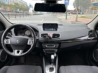 catalog-car-8