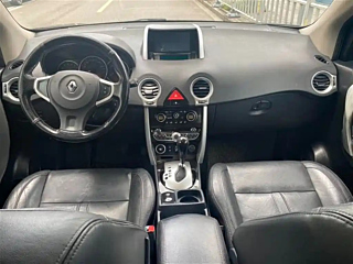 catalog-car-4