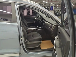 catalog-car-8