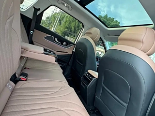 catalog-car-18