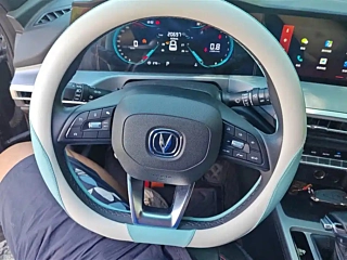 catalog-car-14
