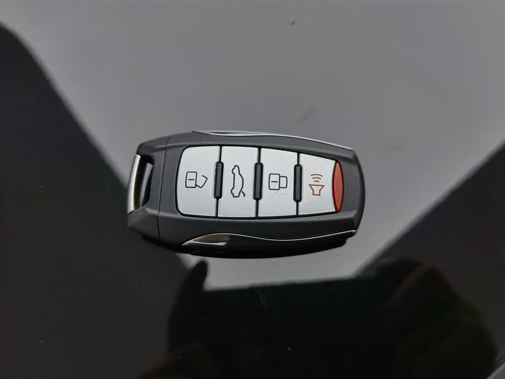 HAVAL M6 2021