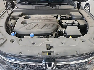 catalog-car-10