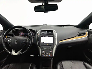 catalog-car-5
