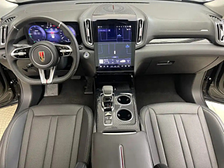 catalog-car-6