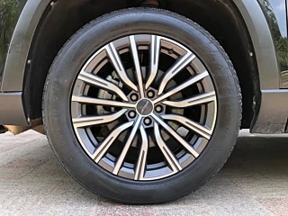 catalog-car-15