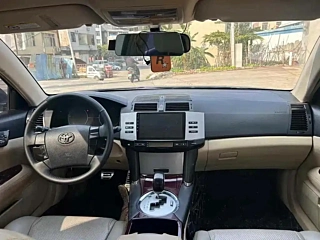 catalog-car-5