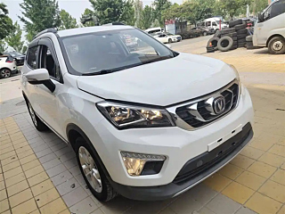 catalog-car-4
