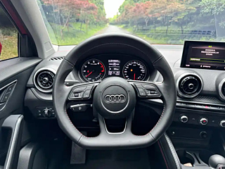 catalog-car-12
