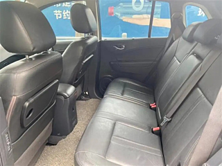 catalog-car-5