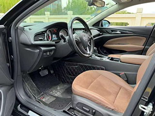 catalog-car-5