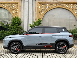 catalog-car-4
