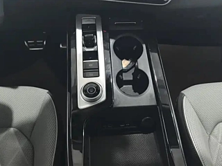 catalog-car-14
