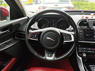 catalog-car-15