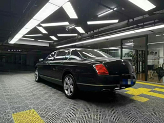 catalog-car-5