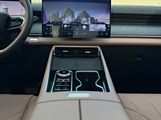 catalog-car-11