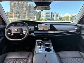 catalog-car-7