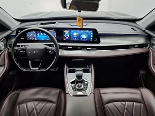 catalog-car-12