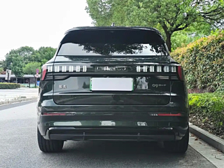 catalog-car-22