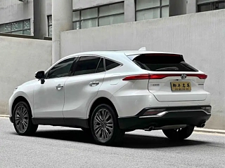 catalog-car-6