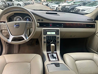catalog-car-13