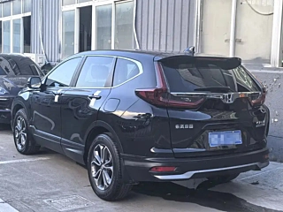 catalog-car-17