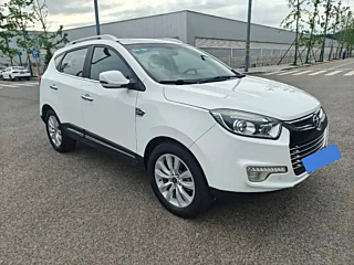 catalog-car-3