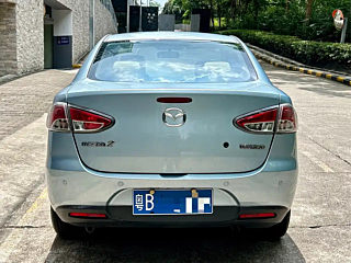 catalog-car-4