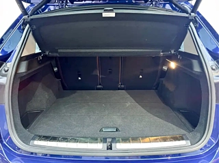 BMW X1  2020 YEAR SDRIVE20LI FASHION 2020