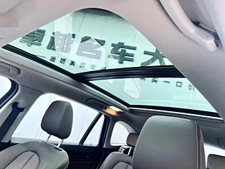 BMW X1  2020 YEAR SDRIVE20LI FASHION 2020