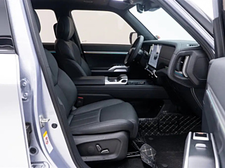 catalog-car-14