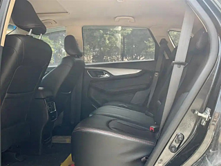 catalog-car-18