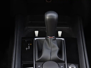 catalog-car-16