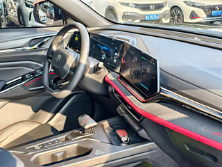 catalog-car-10