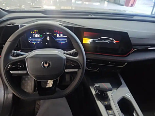 catalog-car-12