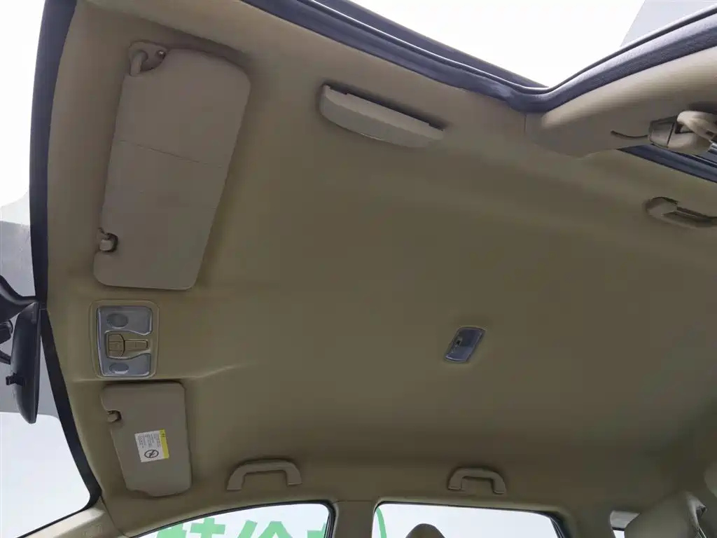 HAVAL H6 2012