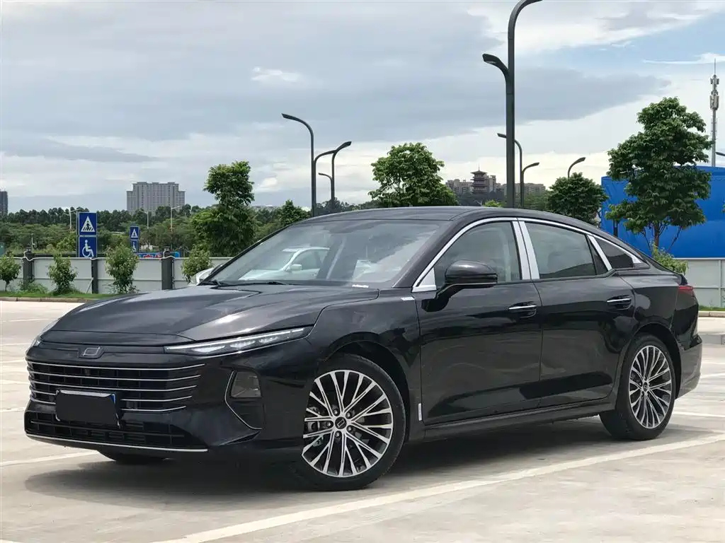 Аукционный лист BESTURN B70 2025